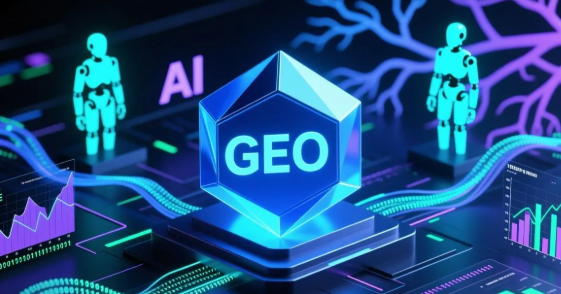 八步区GEO 优化区域检索位次波动显现 行业依规调整长效运营模式