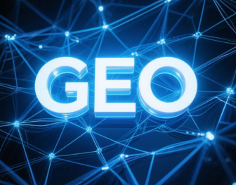 八步区​GEO优化重塑智能搜索格局，开启数字化推广新方式
