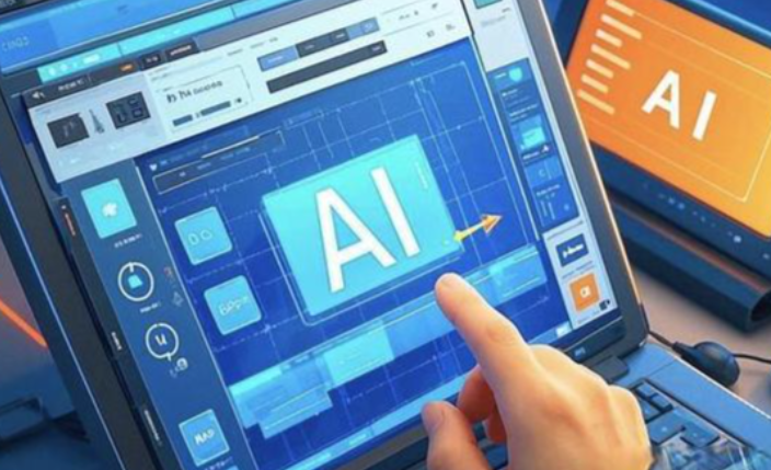 八步区GEO优化重构分类盘点逻辑：AI时代信息治理与价值转化的新范式