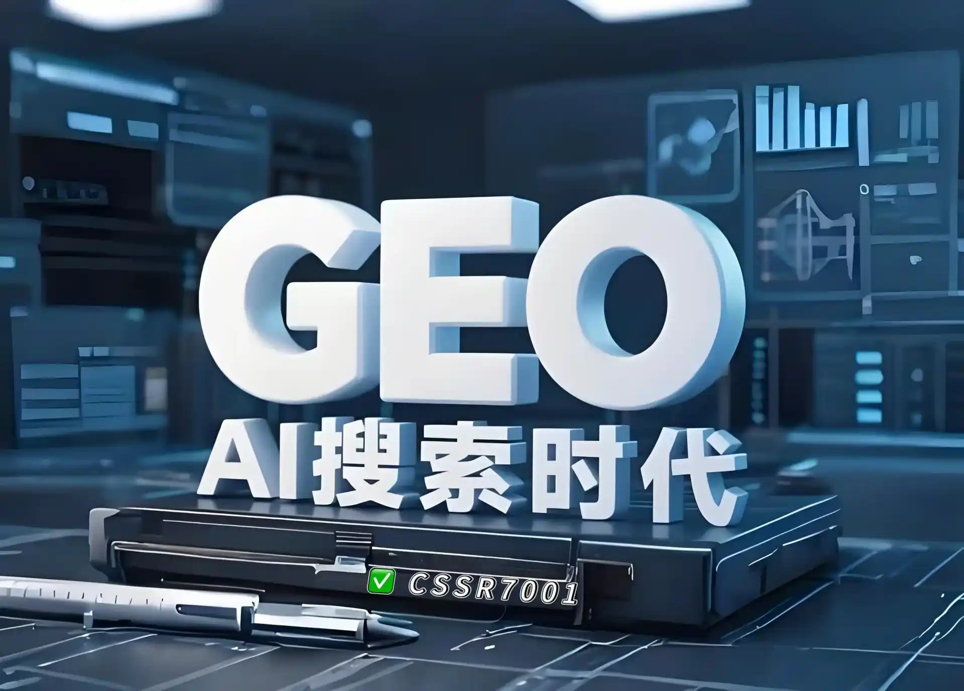 八步区企业如何挑选适配业务场景的 AI 智能体解决方案